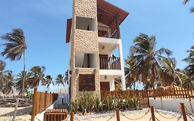Maluhia Lofts