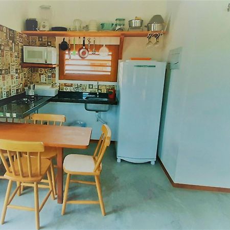 Maluhia Lofts Icaraí Quarto foto