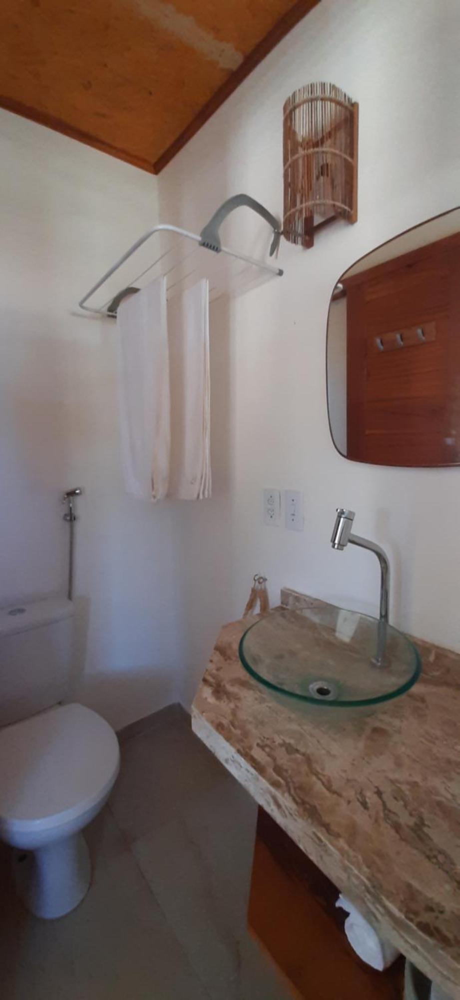Maluhia Lofts Icaraí Quarto foto