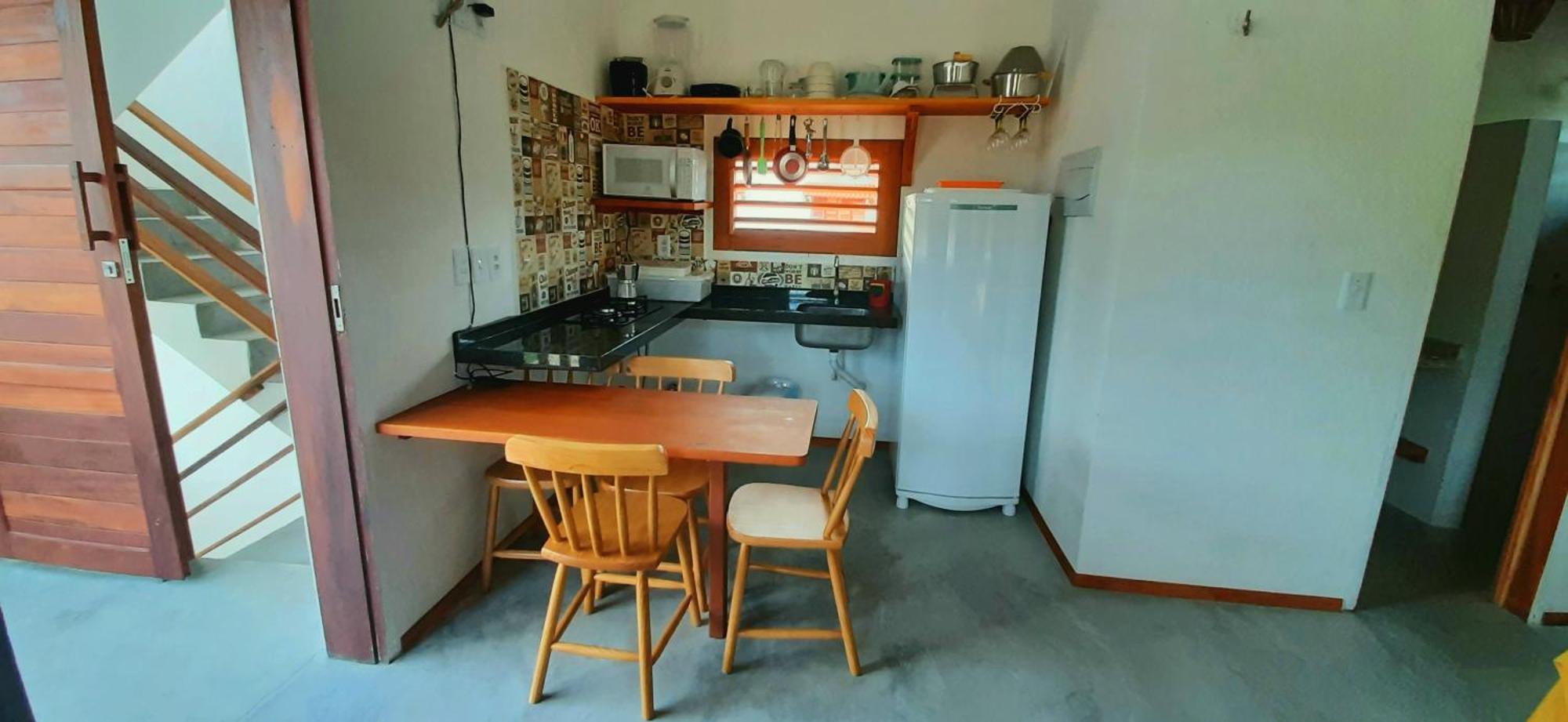 Maluhia Lofts Icaraí Quarto foto